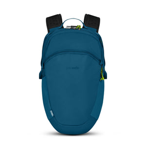 Product image of Pacsafe® Eco 18L Anti-Theft Backpack
