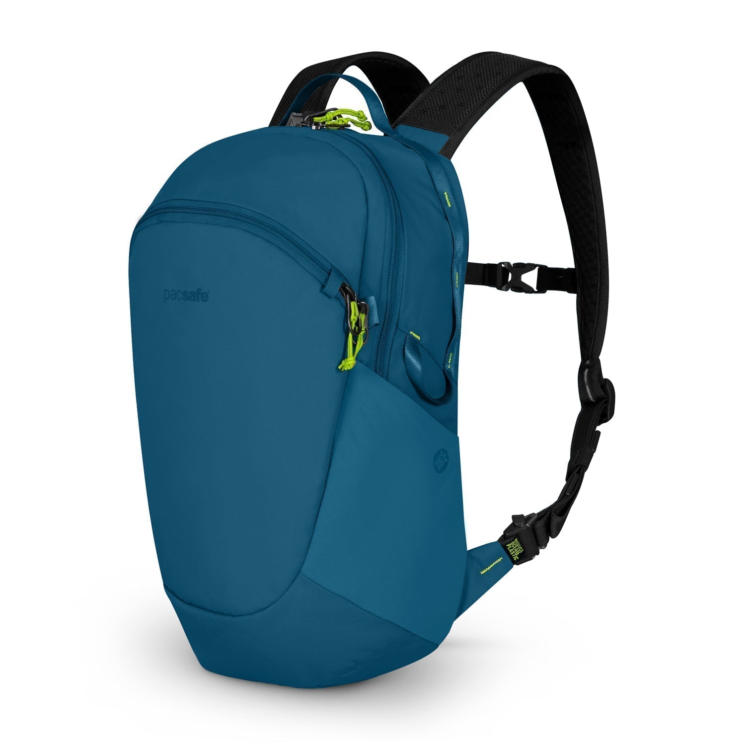 Product image of Pacsafe® Eco 18L Anti-Theft Backpack