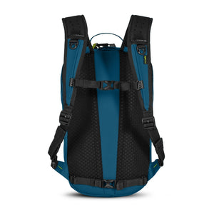 Product image of Pacsafe® Eco 18L Anti-Theft Backpack