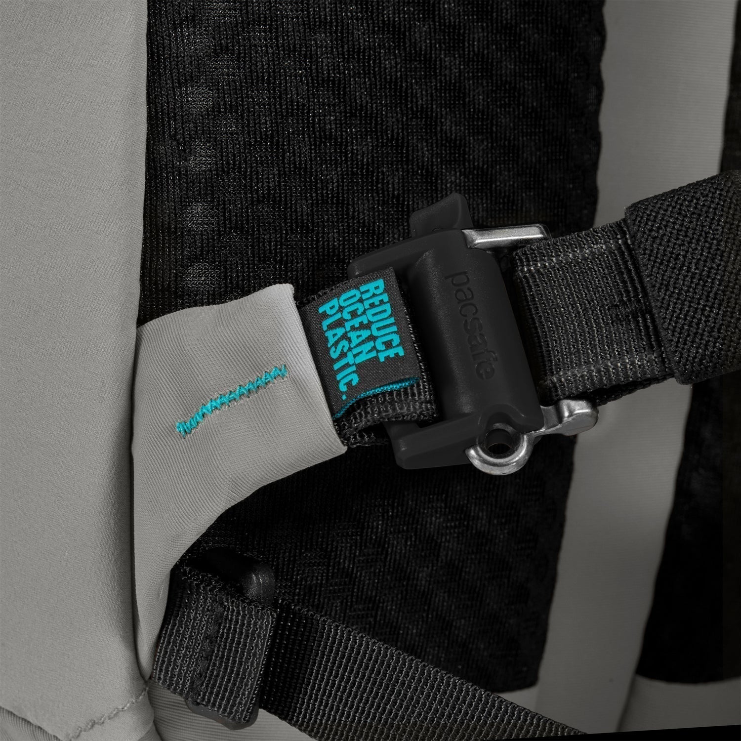 Product image of Pacsafe® Eco 18L Anti-Theft Backpack