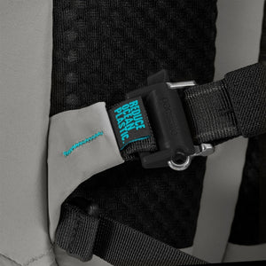 Product image of Pacsafe® Eco 18L Anti-Theft Backpack