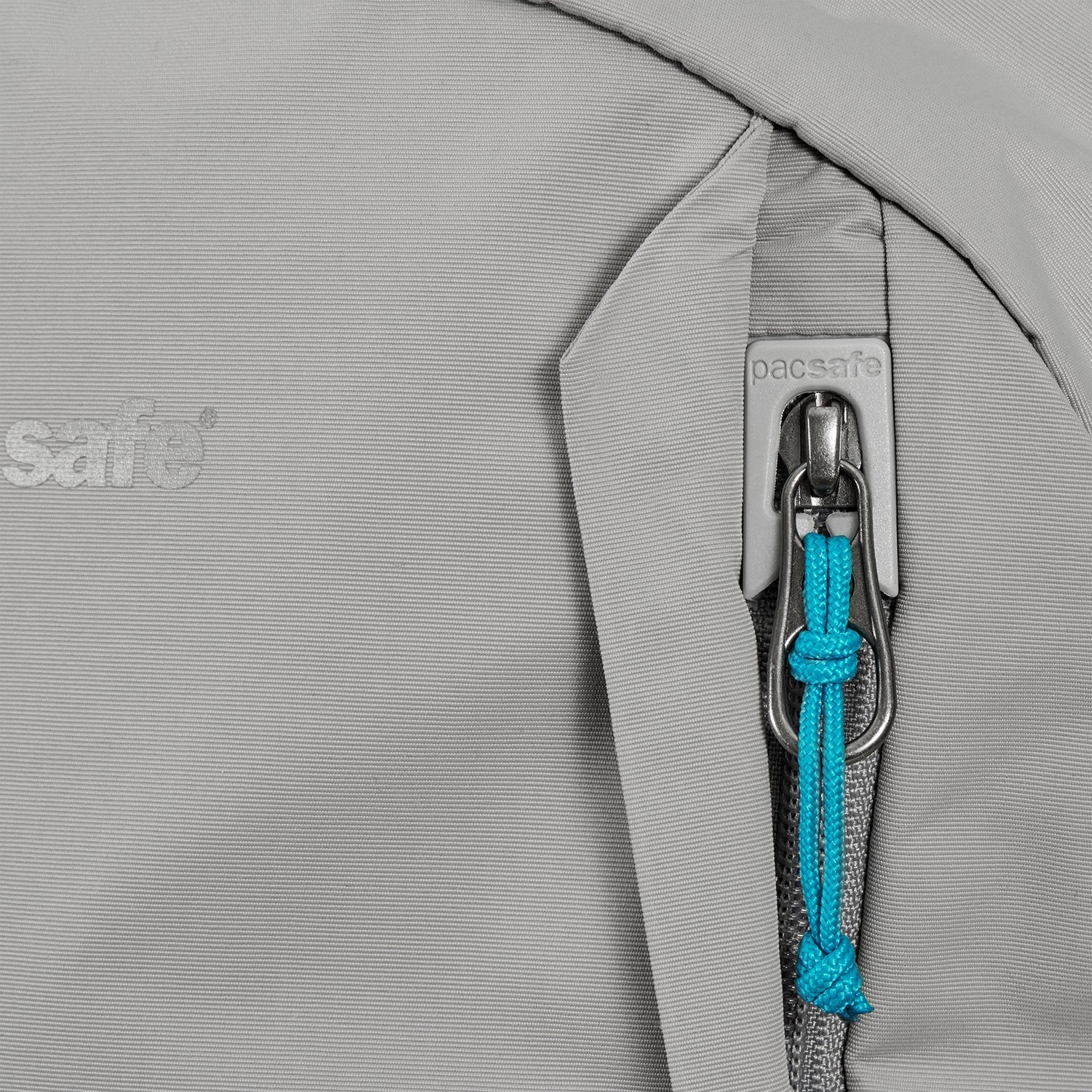 Product image of Pacsafe® Eco 25L Anti-Theft Backpack