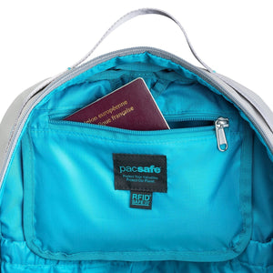 Product image of Pacsafe® ECO 25L anti-theft backpack