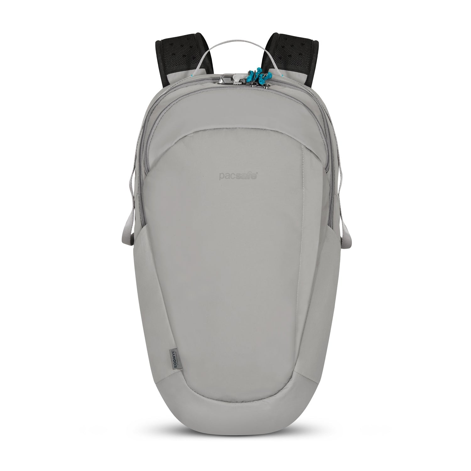 Product image of Pacsafe® ECO 25L anti-theft backpack