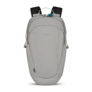 Product image of Pacsafe® Eco 25L Anti-Theft Backpack