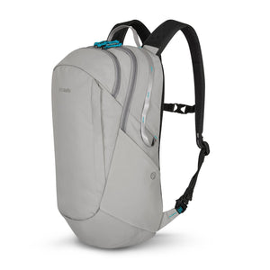 Product image of Pacsafe® Eco 25L Anti-Theft Backpack