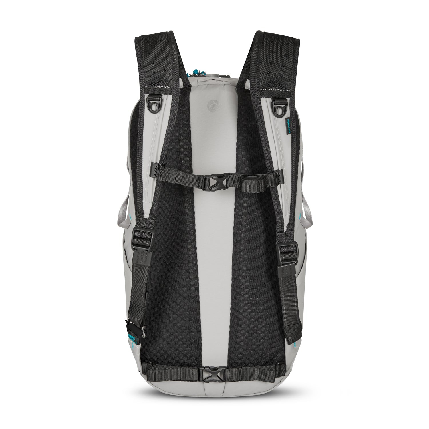 Product image of Pacsafe® ECO 25L anti-theft backpack