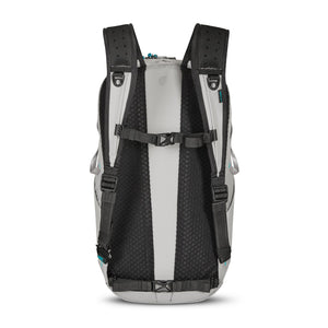 Product image of Pacsafe® Eco 25L Anti-Theft Backpack