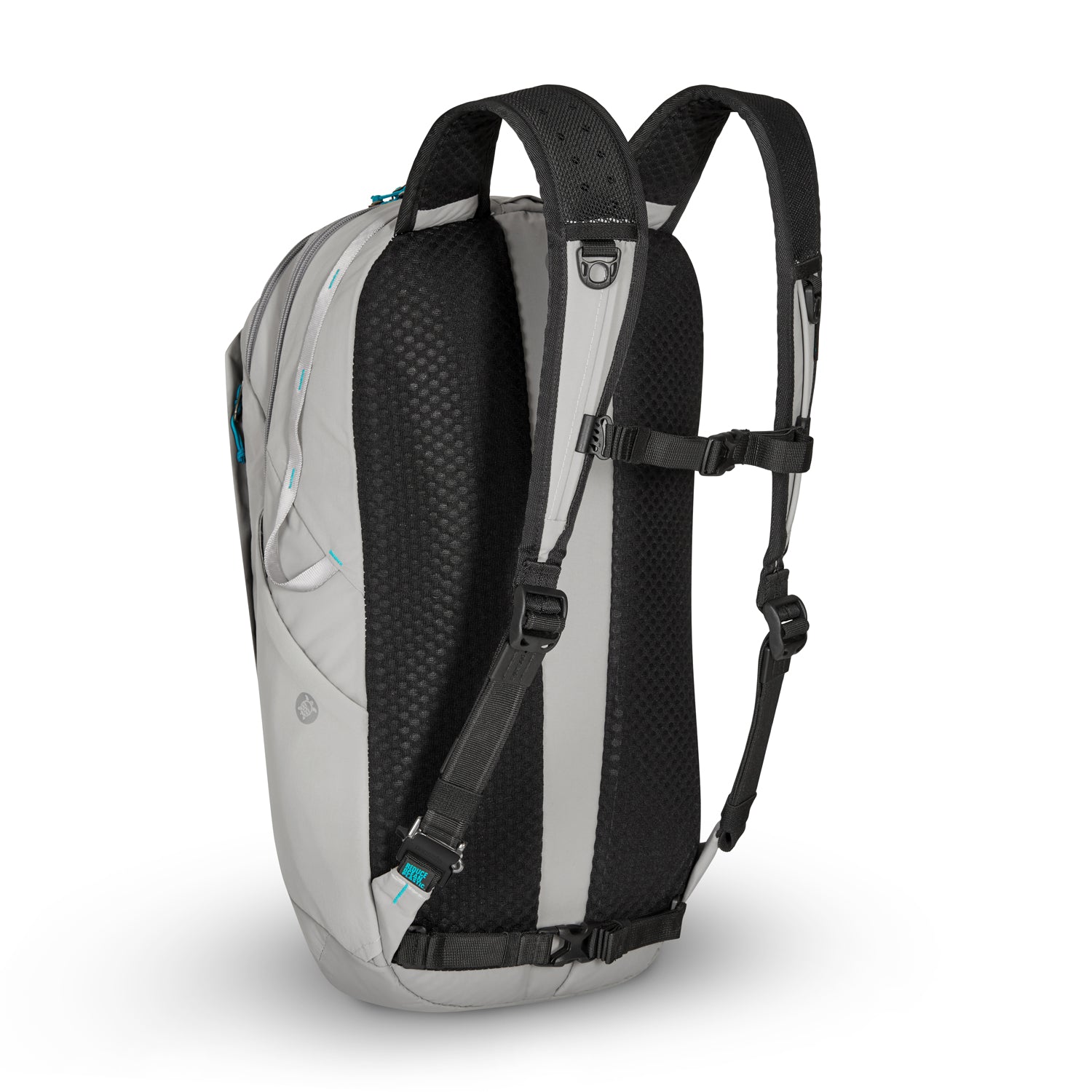 Product image of Pacsafe® ECO 25L anti-theft backpack