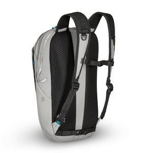 Product image of Pacsafe® Eco 25L Anti-Theft Backpack