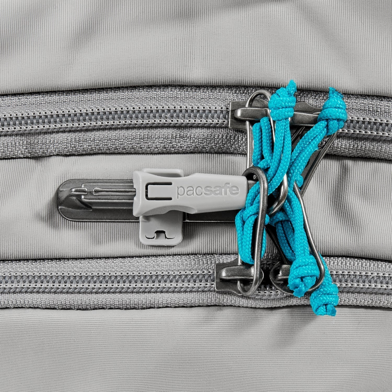 Product image of Pacsafe® ECO 25L anti-theft backpack