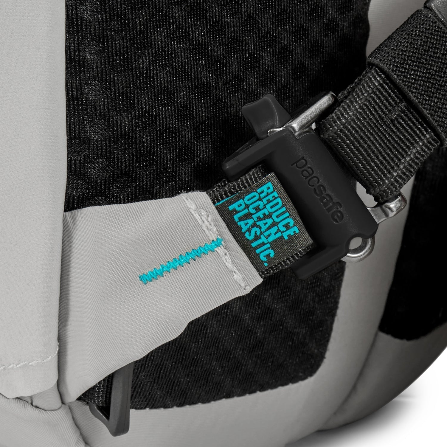 Product image of Pacsafe® ECO 25L anti-theft backpack