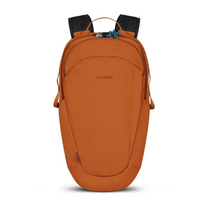 Product image of Pacsafe® Eco 25L Anti-Theft Backpack