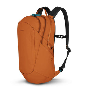 Product image of Pacsafe® ECO 25L anti-theft backpack