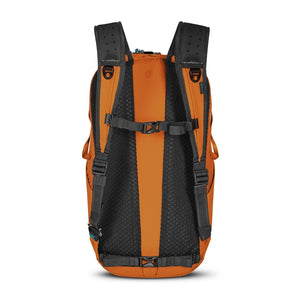 Product image of Pacsafe® Eco 25L Anti-Theft Backpack