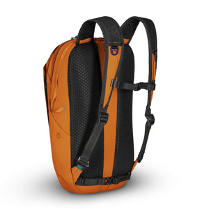 Product image of Pacsafe® Eco 25L Anti-Theft Backpack