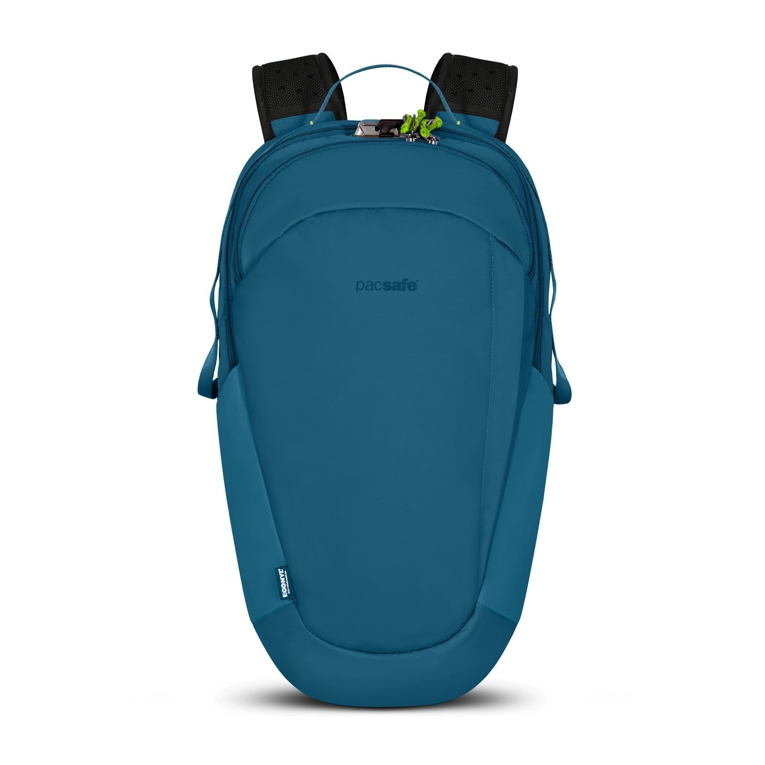 Product image of Pacsafe® Eco 25L Anti-Theft Backpack