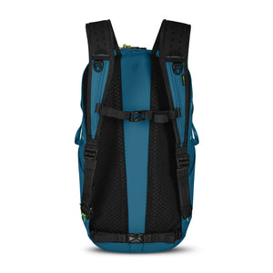 Product image of Pacsafe® Eco 25L Anti-Theft Backpack