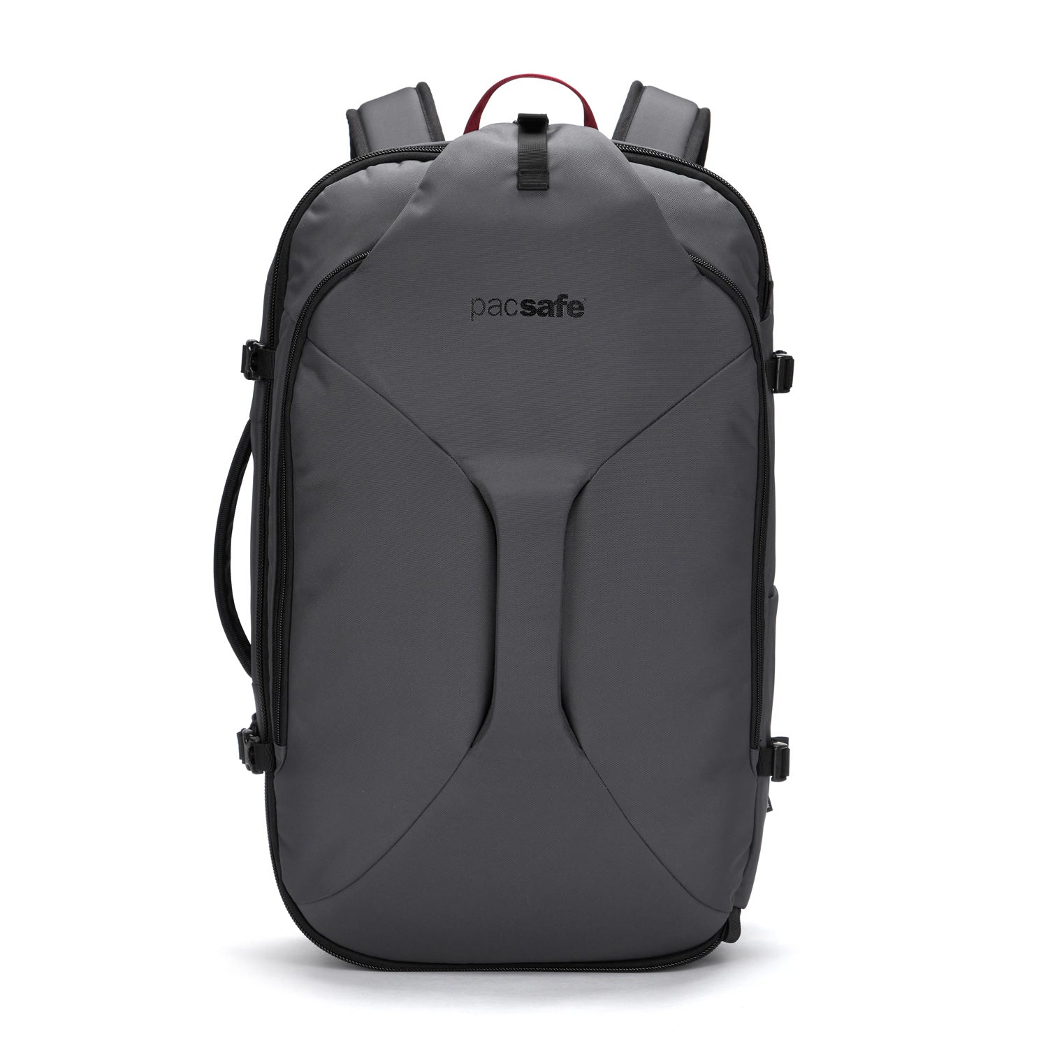 Pacsafe® EXP45 anti-theft carry-on travel pack | Pacsafe® – Pacsafe