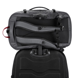 Product image of Pacsafe® EXP45 anti-theft carry-on travel pack