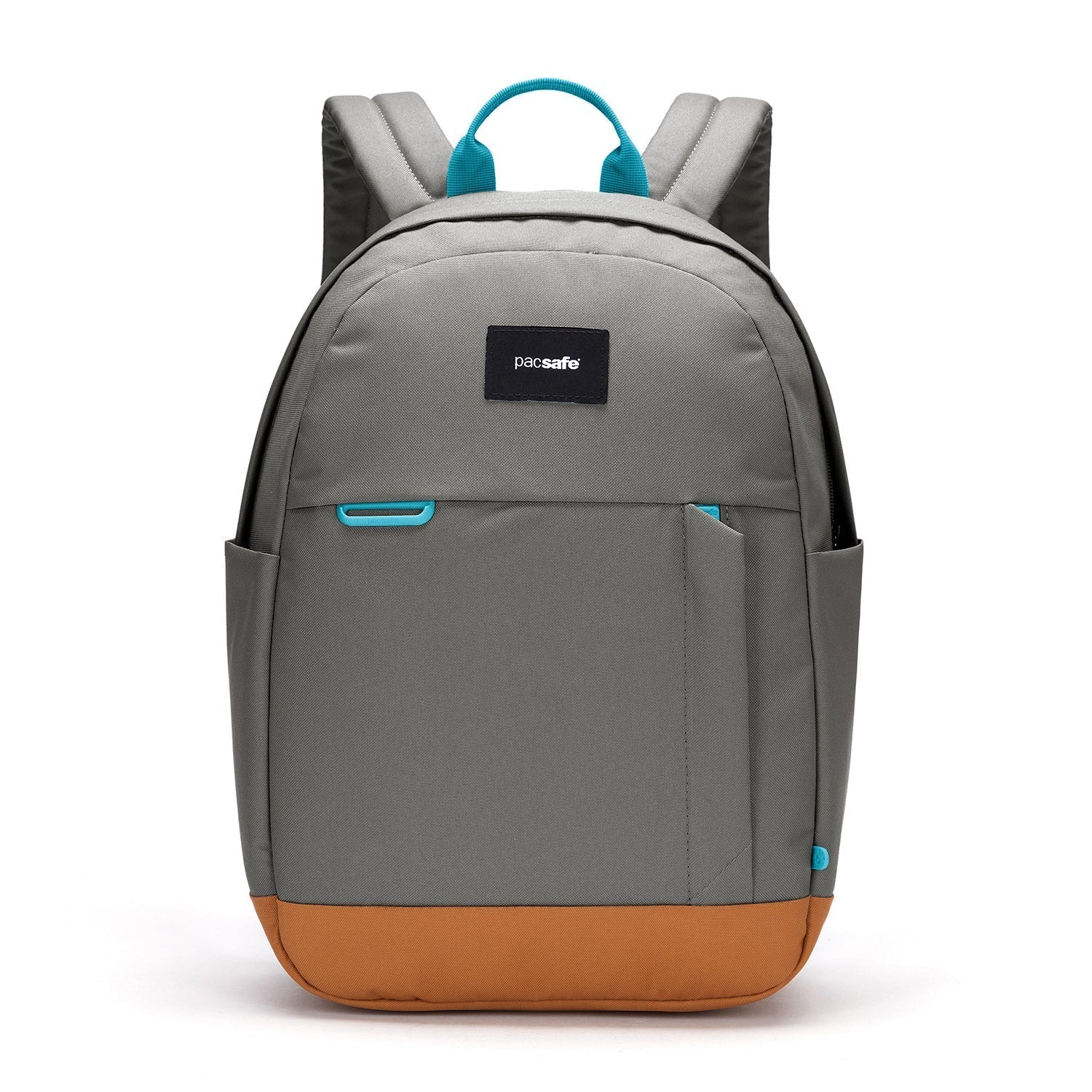 Product image of Pacsafe® GO 15L Anti-Theft Backpack