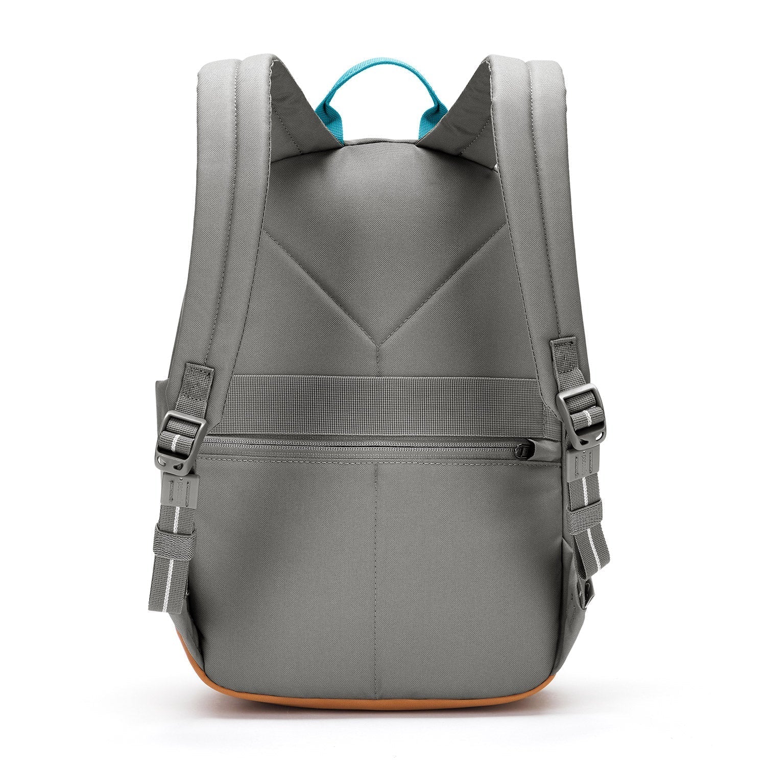 Product image of Pacsafe® GO 15L anti-theft backpack