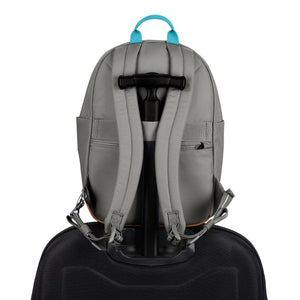 Product image of Pacsafe® GO 15L anti-theft backpack