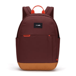 Product image of Pacsafe® GO 15L anti-theft backpack