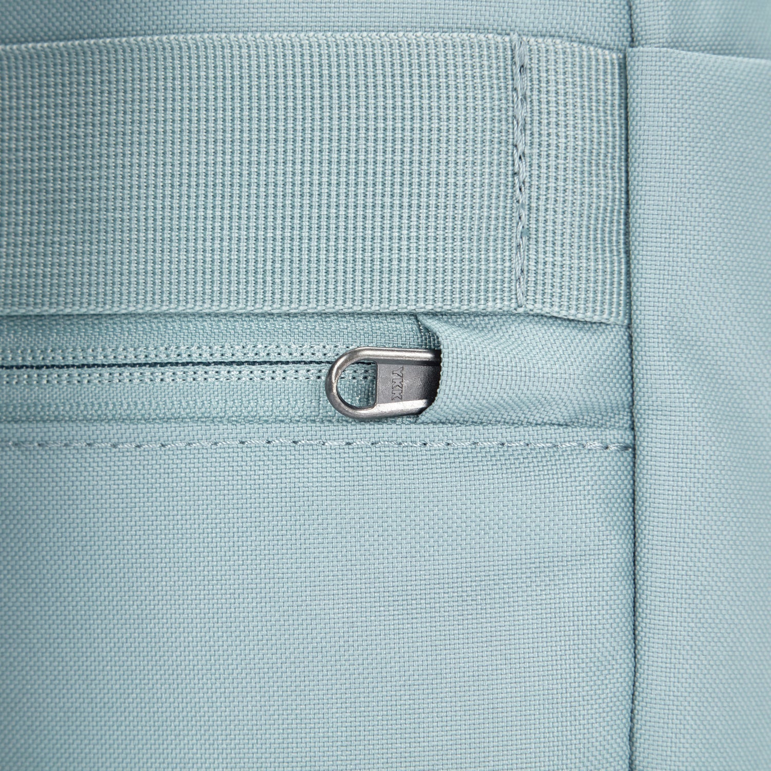 Product image of Pacsafe® GO 15L anti-theft backpack