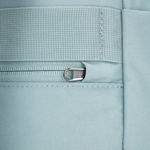 Product image of Pacsafe® GO 15L Anti-Theft Backpack