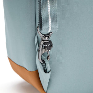 Product image of Pacsafe® GO 15L Anti-Theft Backpack