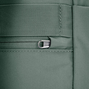 Product image of Pacsafe® GO 15L anti-theft backpack