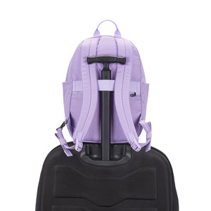 Product image of Pacsafe® GO 15L Anti-Theft Backpack