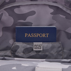 Product image of Pacsafe® GO 15L Anti-Theft Backpack