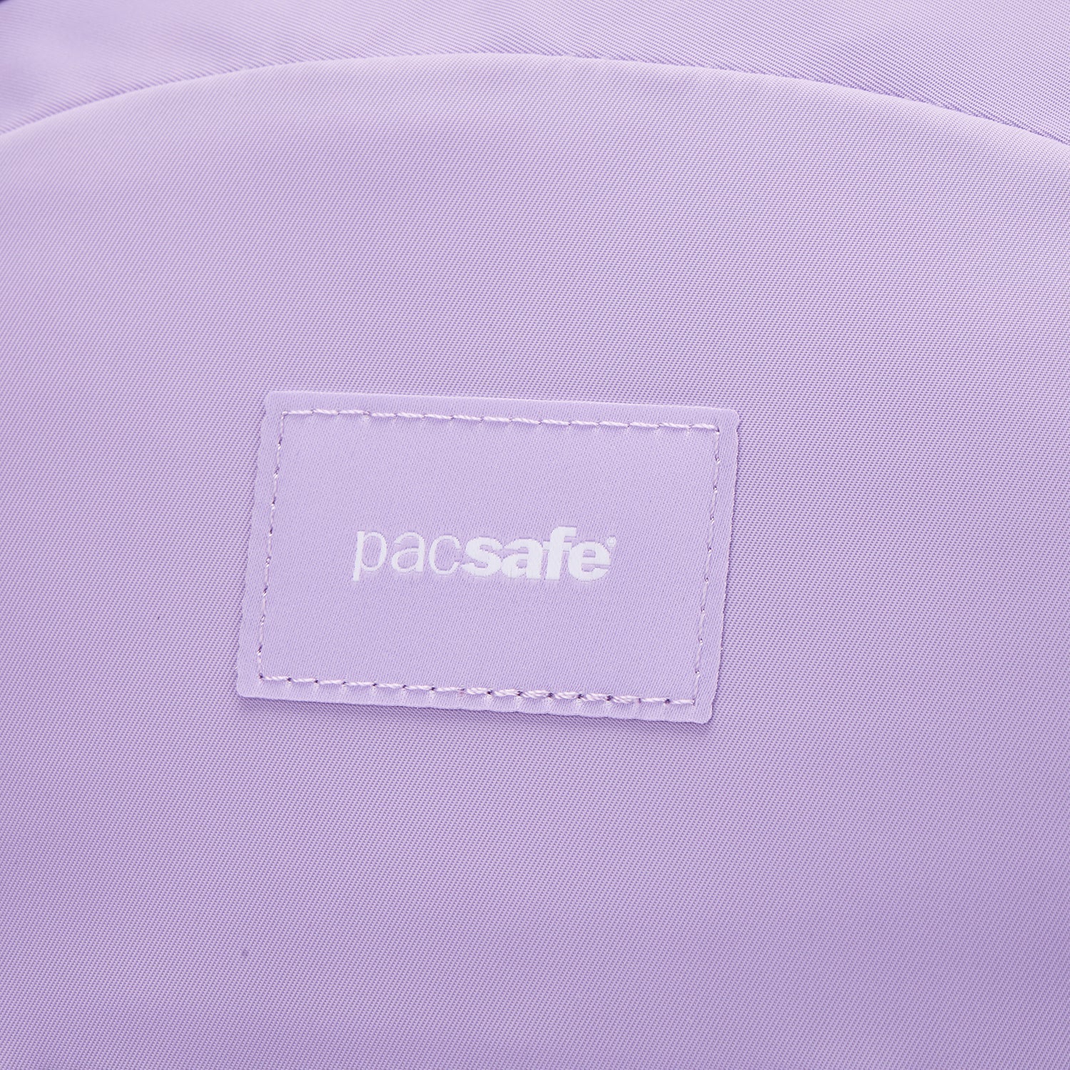Product image of Pacsafe® GO 15L Anti-Theft Backpack
