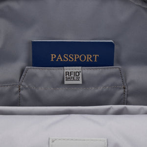 Product image of Pacsafe® GO 15L Anti-Theft Backpack