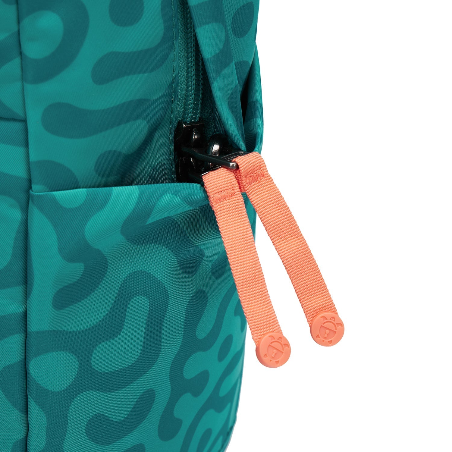 Product image of Pacsafe® GO 15L Anti-Theft Backpack