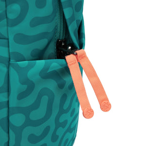 Product image of Pacsafe® GO 15L Anti-Theft Backpack