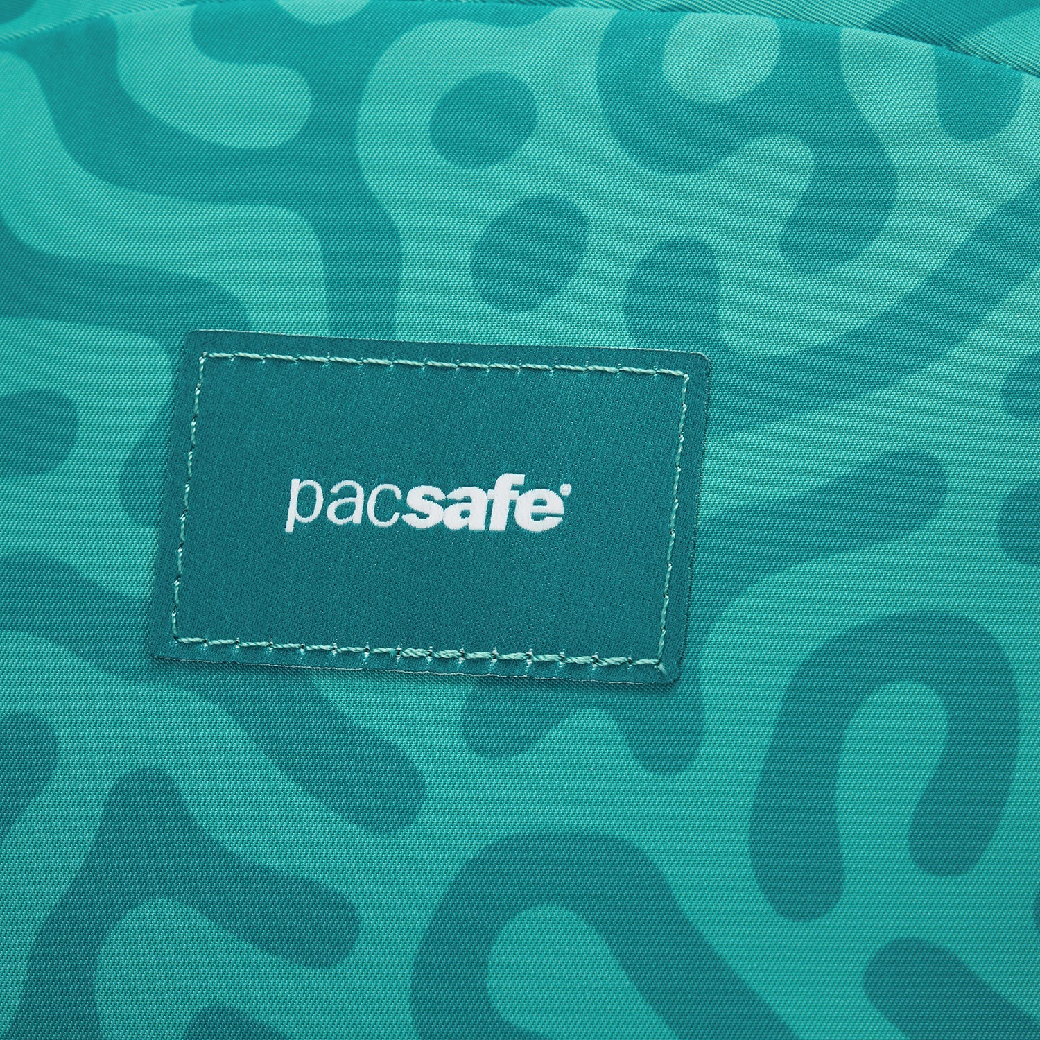 Product image of Pacsafe® GO 15L Anti-Theft Backpack