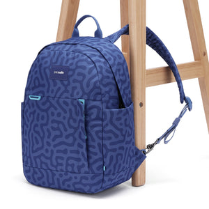 Product image of Pacsafe® GO 15L Anti-Theft Backpack