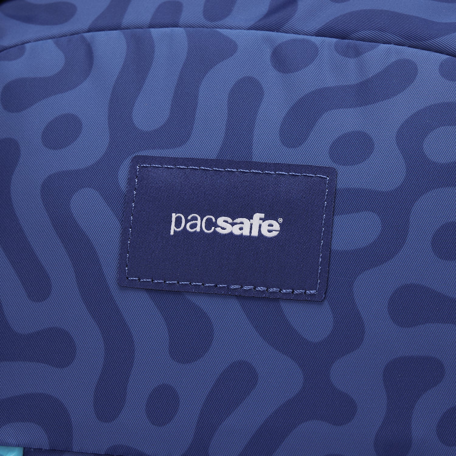 Product image of Pacsafe® GO 15L Anti-Theft Backpack