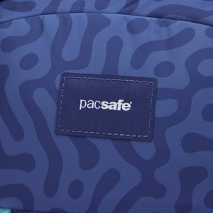 Product image of Pacsafe® GO 15L Anti-Theft Backpack