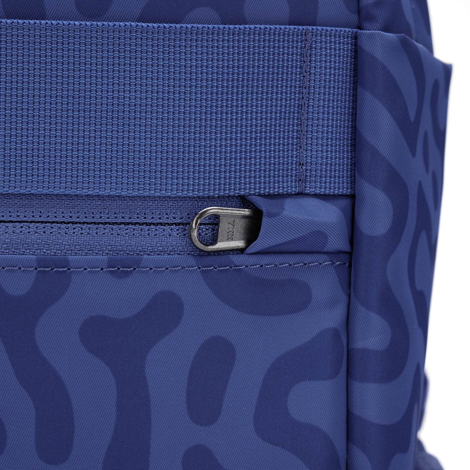 Product image of Pacsafe® GO 15L Anti-Theft Backpack