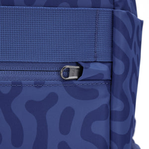 Product image of Pacsafe® GO 15L Anti-Theft Backpack