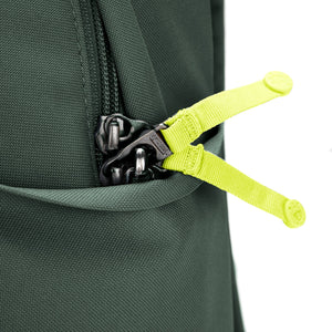 Product image of Pacsafe® GO 15L anti-theft backpack