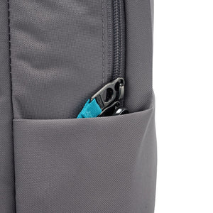 Product image of Pacsafe® Go 25L Anti-Theft Backpack