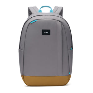 Product image of Pacsafe® Go 25L Anti-Theft Backpack