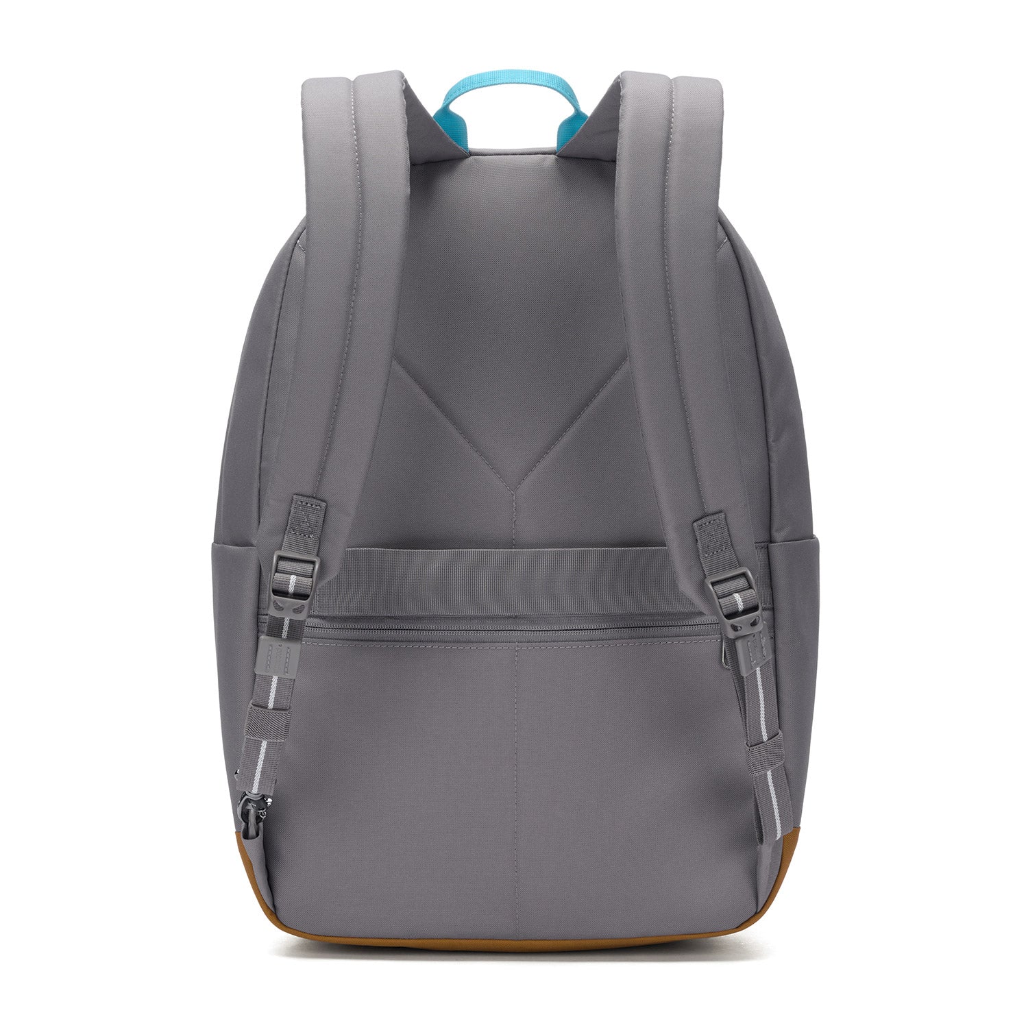 Product image of Pacsafe® Go 25L Anti-Theft Backpack