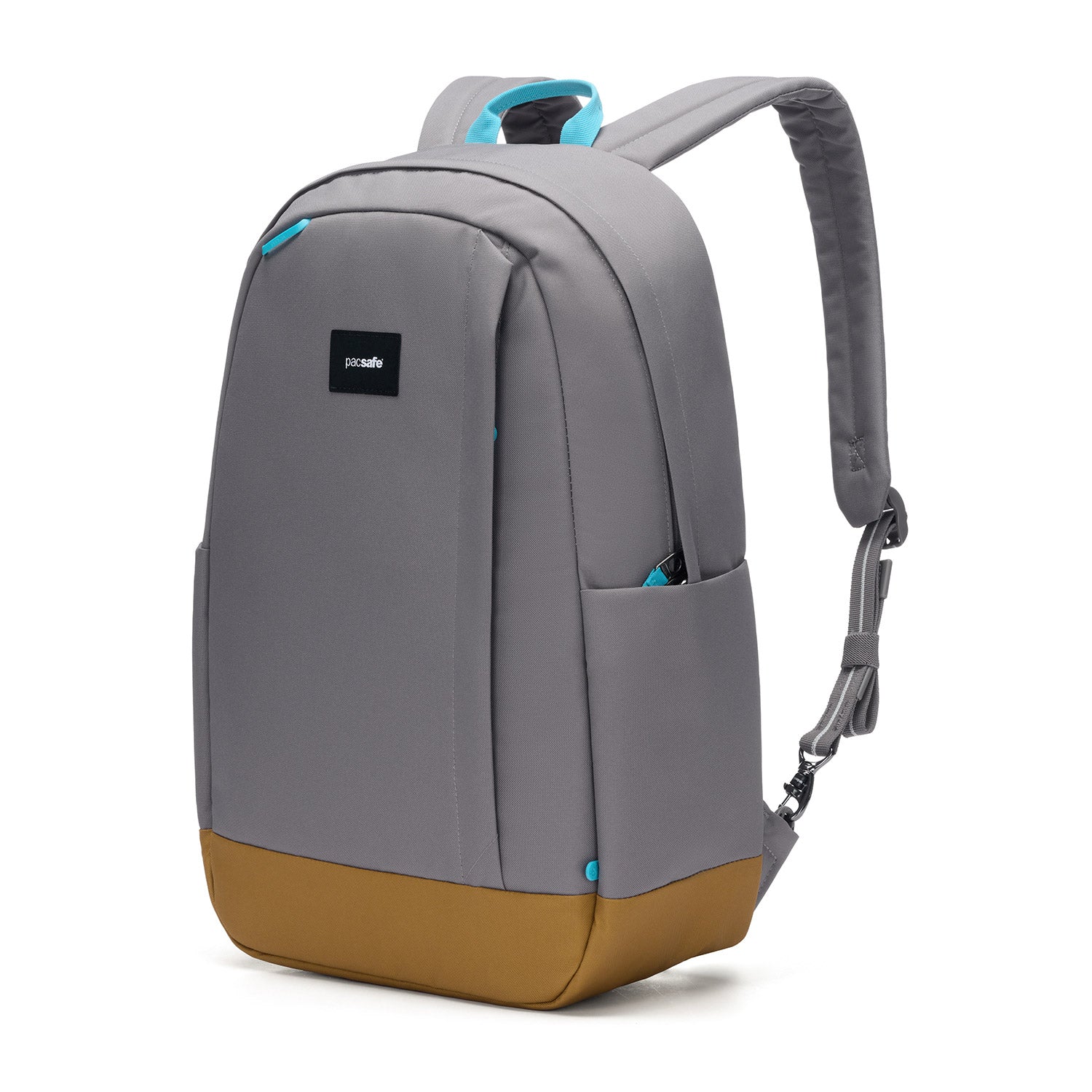 Product image of Pacsafe® Go 25L Anti-Theft Backpack