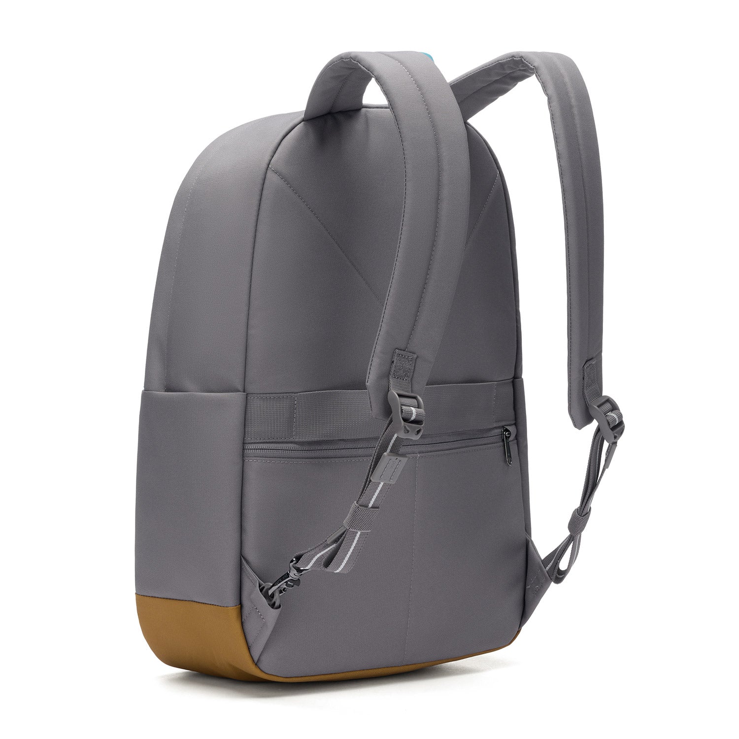 Product image of Pacsafe® Go 25L Anti-Theft Backpack
